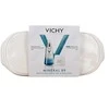 Vichy Mineral 89 Fortifying and Plumping Set Gift Set