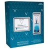 Vichy Mineral 89 Hydration Routine Set Gift Set