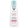 "Vichy Pureté Thermale" micelinis vanduo "Mineral Sensitive Skin" 400ml