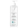 "Vichy Pureté Thermale" micelinis vanduo "Mineral Sensitive Skin" 400ml