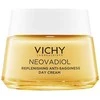 "Vichy Neovadiol" maitinamasis dieninis veido kremas 50ml