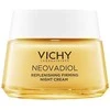 "Vichy Neovadiol Post-Menopause" stangrinamasis ir atkuriamasis naktinis kremas 50ml