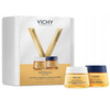 Vichy Neovadiol Magistral Skin Care Gift Set