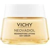 "Vichy Neovadiol Peri Menopause" dieninis kremas sausai odai 50ml