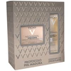 Vichy Neovadiol SPF 50 Gift Set