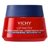 Vichy Liftactiv B3 Anti-Dark Spots Night Kremas naktinis veido kremas nuo raušlių, 50 ml