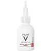Vichy Liftactiv Retinol A+ veido serumas 30ml