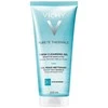 Vichy Purete Thermale, 400 ml