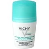 Vichy 48h Anti-Perspirant Deo Roll-On rutulinis antiperspirantas, 50 ml