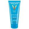 "Vichy Idéal Soleil" Pienelis po deginimosi saulėje 300ml