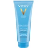 "Vichy Idéal Soleil" Pienelis po deginimosi saulėje 300ml