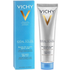 "Vichy Ideal Soleil" balzamas po saulės 100ml