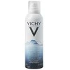 Vichy Thermal Spa Vanduo, 150 ml