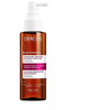 Vichy Dercos Densi-Solutions plaukų masę atkuriantis koncentratas, 100 ml