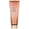 Victoria Secrets Victoria's Secret Amber Romance - Losjonas kūnui, 236 ml