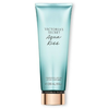 Victoria Secrets Victorias Secret Perfumowany Balsam do Ciała Aqua Kiss 236 ml