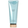 Victoria Secrets Victorias Secret Perfumowany Balsam do Ciała Aqua Kiss 236 ml