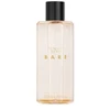Victoria Secrets Victoria`s Secret Bare Fine Body Mist 75ml