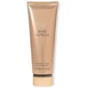 Victoria Secrets Bare Vanilla - Losjonas kūnui
