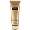 Victoria Secrets Bare Vanilla - Losjonas kūnui