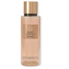 Victoria Secrets Bare Vanilla Shimmer - tělový sprej