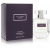 Victoria Secrets Esminis instinktas (EDP)