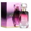 Victoria Secrets Victoria's Secret Fearless EDP parfumuotas vanduo moterims, 100 ml
