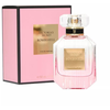 Victoria Secrets Bombshell - EDP