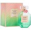 Victoria Secrets Victoria's Secret Bombshell Escape EDP parfumuotas vanduo moterims, 100 ml