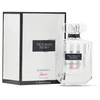 Victoria Secrets Victoria's Secret Bombshell Paris EDP parfumuotas vanduo moterims, 100 ml