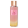 Victoria Secrets Victoria´s Secret Bright Mariposa Apricot Fragrance Mist kūno dulksna, 250 ml