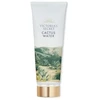 Victoria Secrets Victoria's Secret Frag Lotion Cactus Wat kūno losjonas 236ml