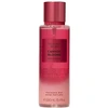 Victoria Secrets Victoria`s Secret Canyon Blooms Body Mist 250ml