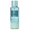Victoria Secrets Victoria`S Secret Coastal Blooms Body Mist 250ml