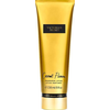 Victoria Secrets Victoria's Secrets „Victoria's Secret“ kokosų aistros kūno losjonas 236 ml