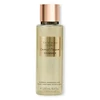 Victoria Secrets „Coconut Passion Shimmer“ – kūno šydas su blizgučiais