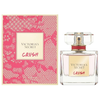 Victoria Secrets Victoria's Secret Crush EDP parfumuotas vanduo moterims, 100 ml