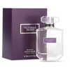 Victoria Secrets Esminis instinktas (EDP)