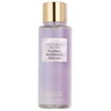 Victoria Secrets Victoria Secret Floral Morning Dream kūno dulksna