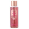Victoria Secrets Victoria's Secret Garden View Fragrance Mist kūno dulksna, 250 ml