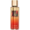 Victoria Secrets Victoria's Secret Ginger Apple Jewel Fragrance Mist kūno dulksna, 250 ml