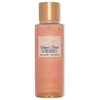 Victoria Secrets Victoria's Secret Victoria S Frag Mist Glazed Pet y Berri 25
