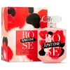 Victoria Secrets Hardcore Rose kvepalai, 50ml