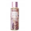 Victoria Secrets Victoria's Secret Love Spell Cashmere Fragrance Mist kūno dulksna, 250 ml