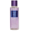 Victoria Secrets Victoria's Secrets „Love Spell Joy Shimmer“ kūno purškiklis, 250 ml