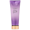 Victoria Secrets Victorias Secret Love Spell Mleczko do ciała 236 ml