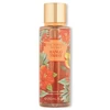 Victoria Secrets Victoria's Secret Mango Smash Fragrance Mist kūno dulksna, 250 ml