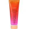 Victoria Secrets Victoria's Secrets Victoria's Secret Mango Temptation