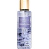Victoria Secrets Midnight Bloom – kūno šydas