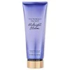 Victoria Secrets "Victoria's Secret Midnight Bloom" kvapusis kūno losjonas 236ml